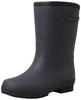 Moonstar MF09RL Purple Rain Size 3E Women's Boots, 25.0 Cm,