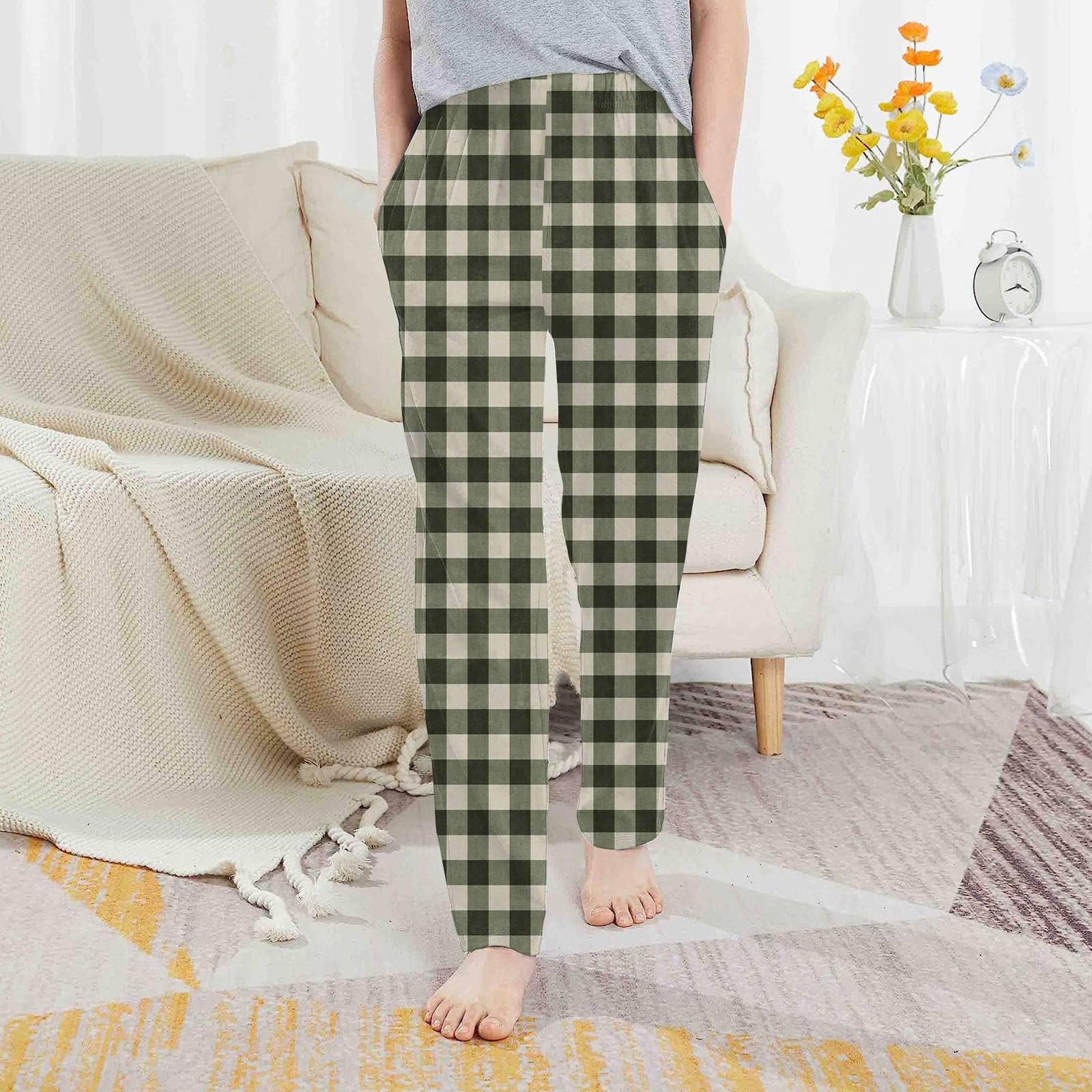 

Детские повседневные спортивные штаны с принтом и карманами 90