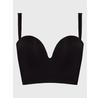 Wonderbra WB000BHM Balconette Bra