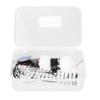 Comprehensive Motorcycle Carburetor Repair Kit Includes  Parts for Easy DIY Maintenance and Better Performances