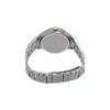 Casio CASIOSHEEN series simple casual fashion watch quartz movement stainless steel strap Japanese and Korean watch women's watch white SHE-3047SG-7A