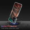 Colosseum Rome Italy Phone Case For Redmi Note 13 5G 14 Pro Plus Redmi 12 12C 13C 14C 10 10A 10C 9 9C 9T 9A 8 8A K70 Pro TPU Cle