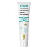 Haoyikang Lysozyme Toothpaste 120g