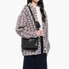 PRADA Re-Edition 2005 Shoulder Bag Nylon Black 1BH204-R064-F0002-V-V9L