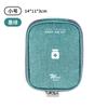 First Aid Kit Emergency Portable Travel Outdoor Camp Survival Medical Bag Outdoor Bag Safety Protection First Aid Kit Organizer
