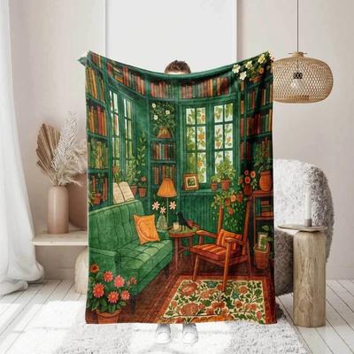 Ropa de cama – Edredones