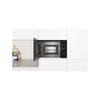 Balay 3CG5175N2 25 L 900W Microwave