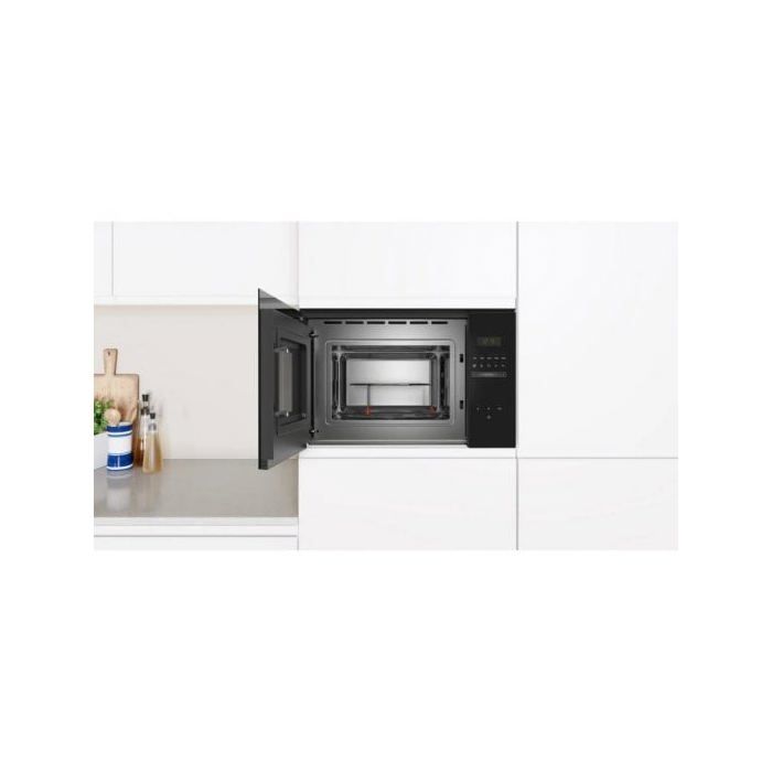 Balay 3CG5175N2 25 L 900W Microwave