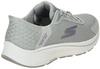 Skechers GO RUN Consistent 2.0 Sneakers - Grey/lavender