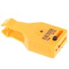 Automotive Fuse Tester 1Pcs 24V DC with Visible LED Indicator Non Slip Grip Practical Tool for Car Owners Use