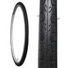 Bike Tires Set for 700CCelsius26 Inch Mountain Bikes or City Bikes Road Bikes Mixed Rubber   Tires