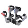 Foot Drop Orthotics Ankle Orthosis Adjustable Elasticity Valgus Orthotics Stroke Hemiplegia Rehabilitation Shoes Foot Supports