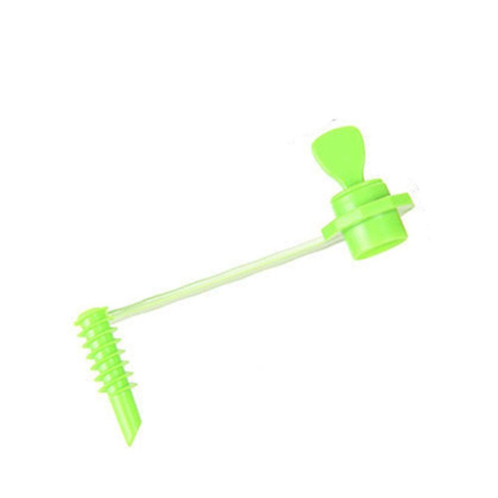 Plastic Potato Spiral Slice Cutter Manual Rotate Potato Slicer Spiral Screw Slicer  Cucumber