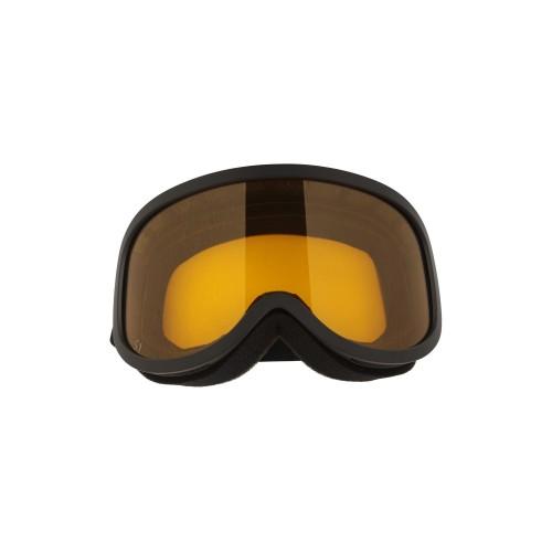 Mountain Warehouse Unisex Adult Ski Goggles