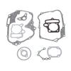 Motorcycle Engine Accessories Cylinder Gasket for Zongshen 125cc Zs125