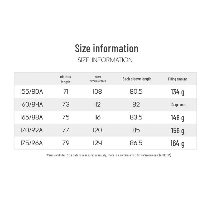 BINJORA Women's 2025 Winter Detachable Hood 95% Duck Down Puffer Jacket J5400DI60