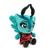 Spice Frontier Ada Olyan Plüschtier, Anime Plüschpuppe, Weiches Kuscheltier, 30cm