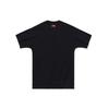 Li Ning China Li Ning T Shirts Unisex Crew Neck Moderate Straight Fit AHSP707-2