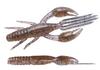 OSP Soft Lure Dolive Craw 3 Inches TW-117 (2040)