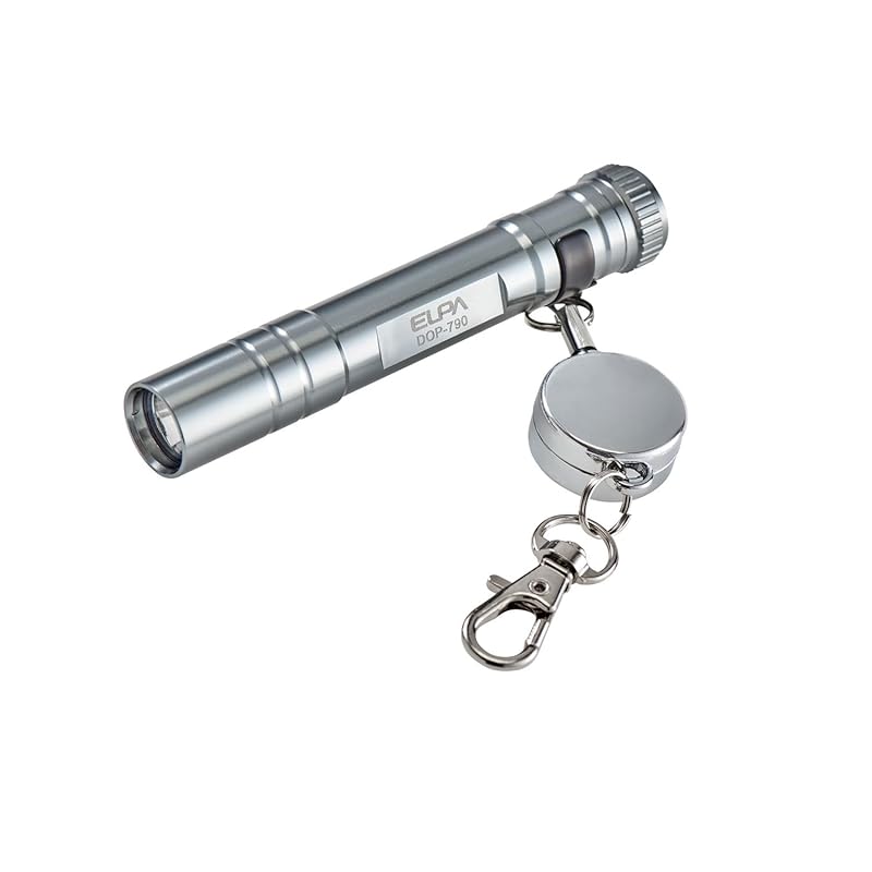 

ELPA LED key light DOP-790(SL)