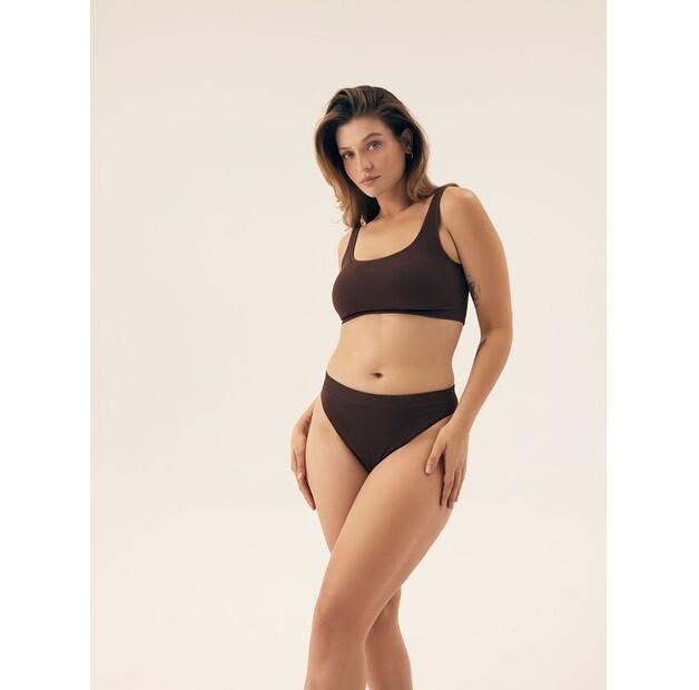 Стринги Esotiq 42501 EU L