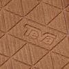 Teva Winter Boots Stvf2333431 Blt