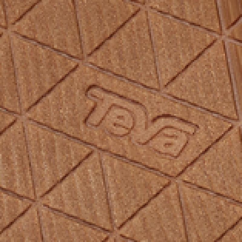 Teva Winter Boots Stvf2333431 Blt