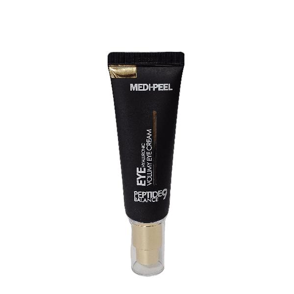 

Крем для век MEDIPEEL Peptide 9 Hyaluronic Volumy 50 мл