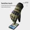 Heng Yongsheng Thermal Ski & Outdoor Gloves