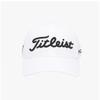 Czapka Titleist Tour Elite Th23ftel 10