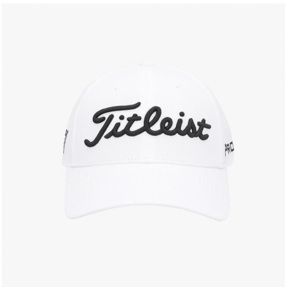 Czapka Titleist Tour Elite Th23ftel 10