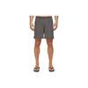 Arcteryx VEILANCE FRAME Casual Shorts Men's Moderate 17149