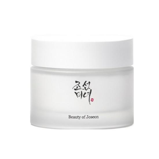 Beauty of Joseon Cream Brightening & Hydrating Moisturizer 50ml