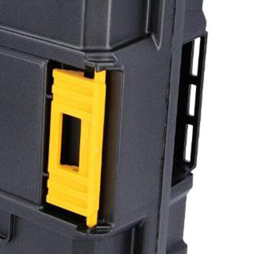 Clips Riegel Kann Verformen Nummer H1500082520 N409477 Praktisch