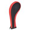 Golf Club Pole Cloth Headcover Protective Cover Heads Protector with Zipper