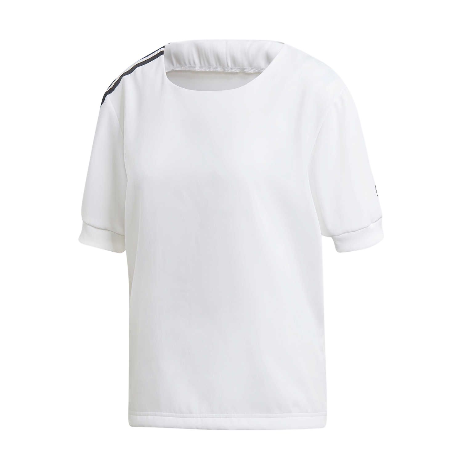 Adidas Originals T Shirt Women s DY0879 S
