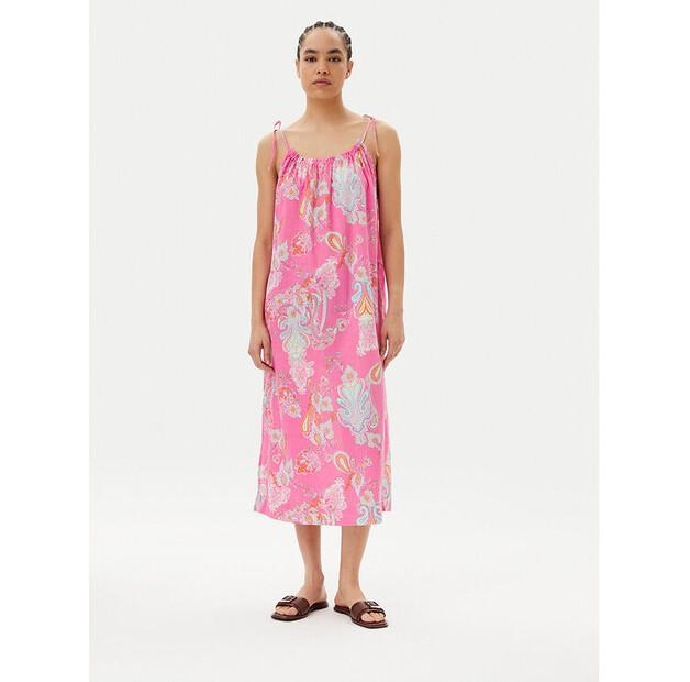 

Рубашка ночная LAUREN RALPH LAUREN ILN02424 EU S