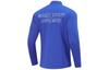 Men's T-Shirt Li-Ning Li Ning T Shirt Men's Dream Blue