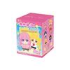 Genuine EAKI Jujutsu Kaisen SAKAMOTO DAYS Demon Slayer: Kimetsu No Yaiba The Apothecary Diaries Full Range of Blind Box Toys Gif