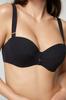 Marc & Andre Full Cup Swim Bra (102666)