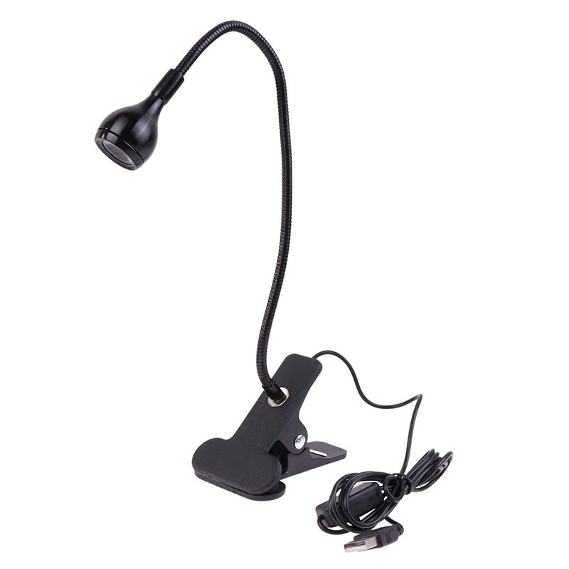 

Светодиодная ультрафиолетовая лампа УФ-лампа для полимеризации геля Сушка для ногтей Инструмент для дизайна ногтей своими руками чёрный