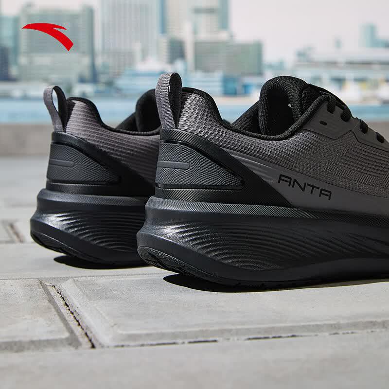 Anta Shenxing 13 Men's Running & Training Shoes