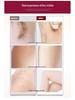 Women's Electric Eyebrow Trimmer & Shaper - Automatic Two-in-One Razor Tool