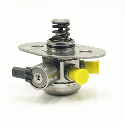 Articoli per carburanti – Pompe carburante