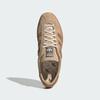 adidas RIVIERA KJ7678 Unisex Originals Sneakers Magic Beige / Bronze Strata / Gum