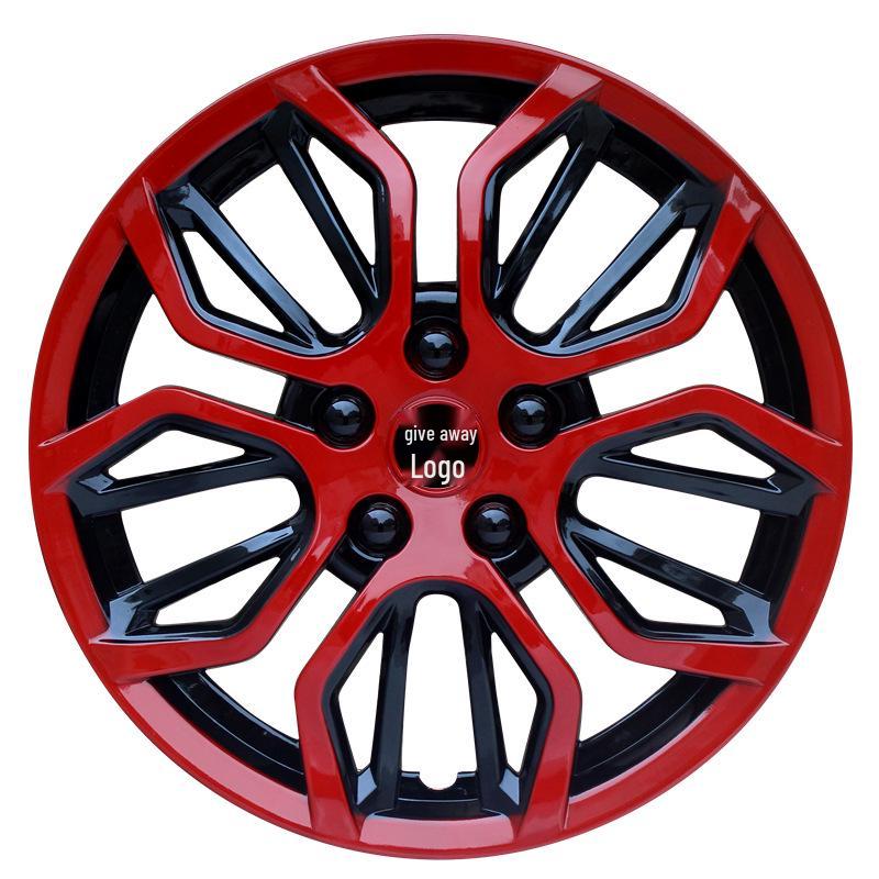 15-calowe Pokrowce na Koła, Felgi i Kołpaki do Honda Fit, City i Greiz - Nowe Modele