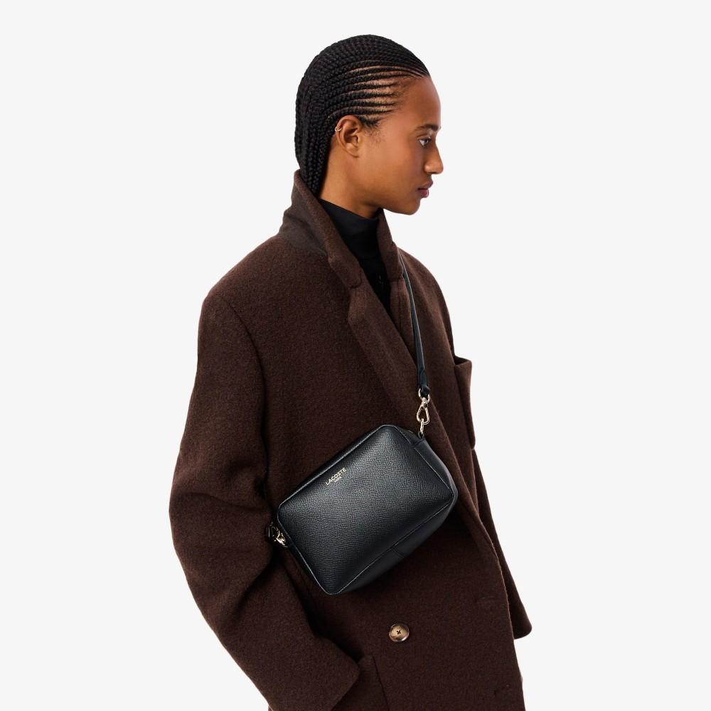 Lacoste Women's Champs-Élysées Cross Bag NF5100P55N000