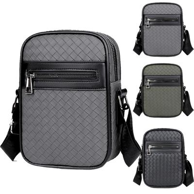 Bolsos para hombre – Bolsos cruzados