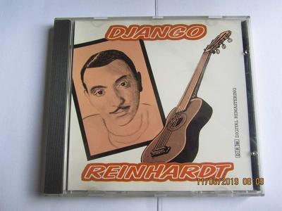 Hudobné albumy