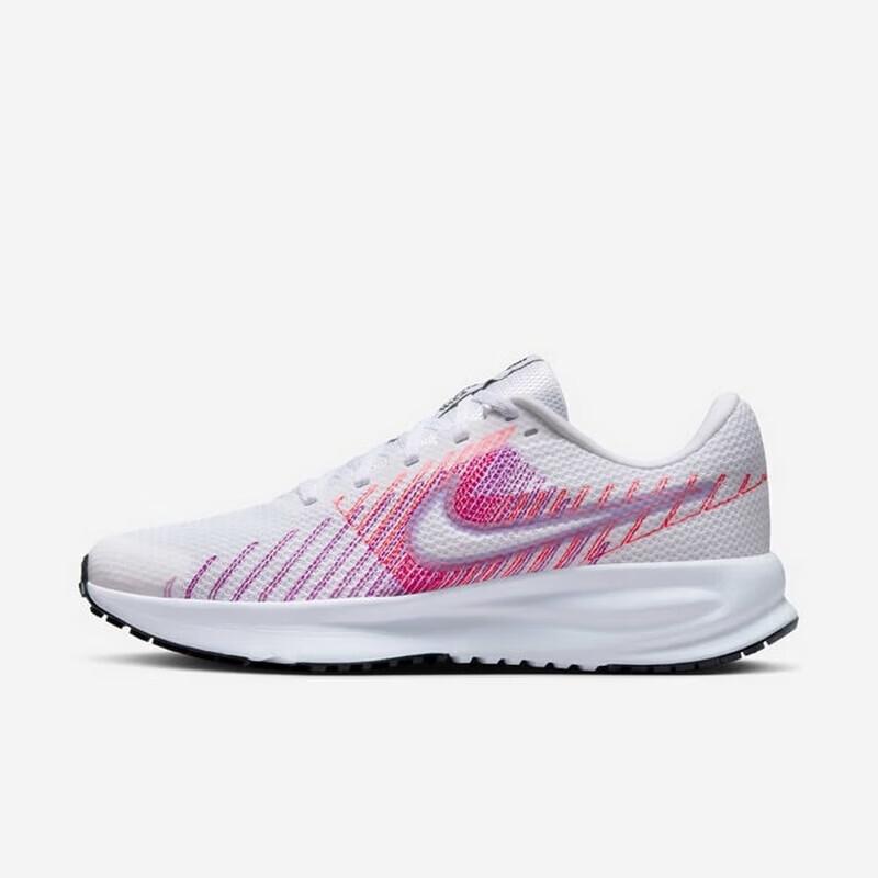 

Женские дышащие сетчатые кроссовки для бега Nike 36.5